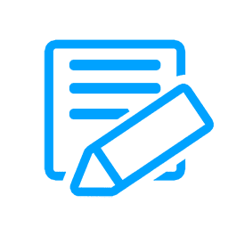 Временная Регистрация в Сухом Логе Временная Регистрация в Сухом Логе